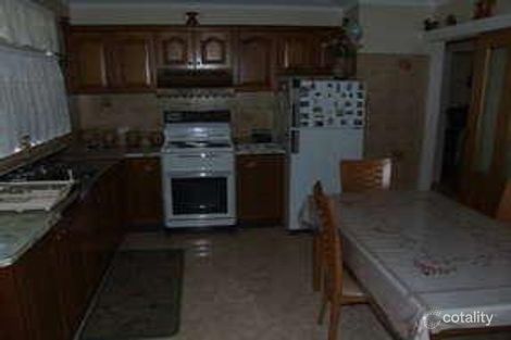 Property photo of 105 Bungarribee Road Blacktown NSW 2148