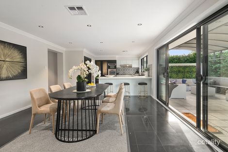 5 Kingsbury Cct, Bowral, NSW 2576