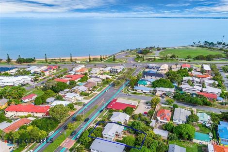 17 Maine Rd, Clontarf, QLD 4019
