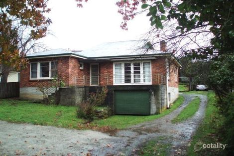 62 Pomona Rd, Riverside, TAS 7250