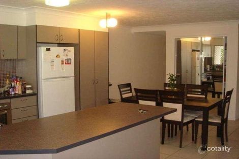 Property photo of 73 Warren Street St Lucia QLD 4067