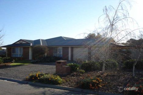 Property photo of 7 Cartwright Drive Munno Para West SA 5115