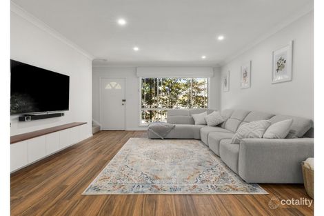 3/7-9 Curtis Ave, Taren Point, NSW 2229
