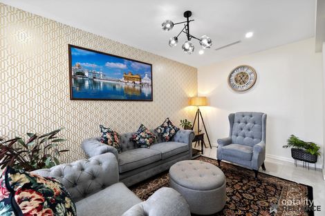 Property photo of 16 Morgan Street Maddingley VIC 3340