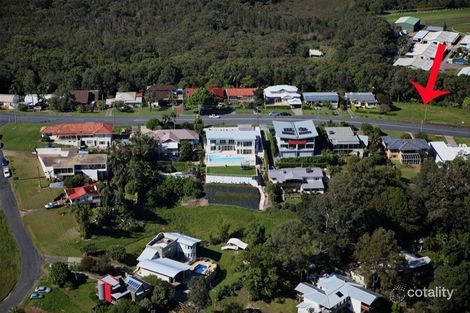 100 Victoria St, Coffs Harbour, NSW 2450