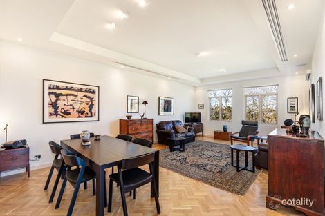 Property photo of 8/4 Shakespeare Grove Hawthorn VIC 3122