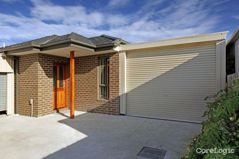 Property photo of 2/29 Menzies Parade Lalor VIC 3075