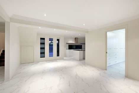 Property photo of 5 Manoora Place Ashmore QLD 4214