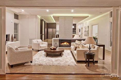 Property photo of 47 Woonona Road Northbridge NSW 2063