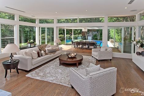 Property photo of 47 Woonona Road Northbridge NSW 2063