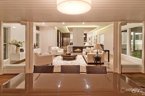 Property photo of 47 Woonona Road Northbridge NSW 2063