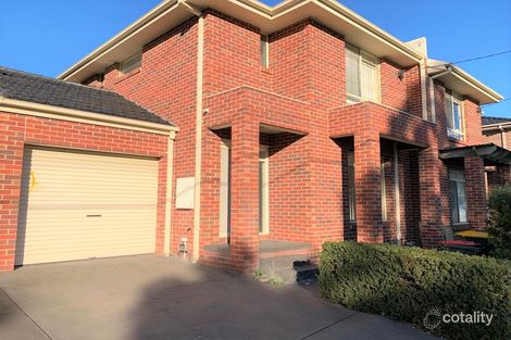 3/2 Cantala St, Clayton, VIC 3168