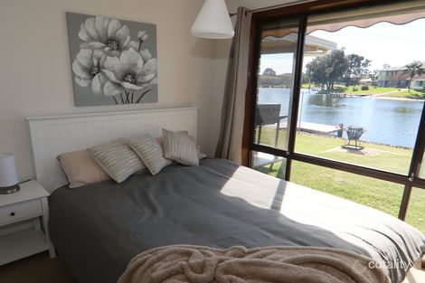 Property photo of 9 Cater Crescent Sussex Inlet NSW 2540