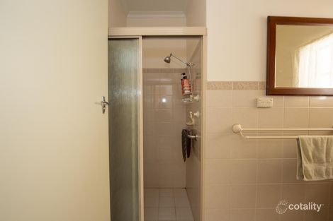 Property photo of 2 Ferguson Street Crystal Brook SA 5523