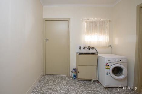 Property photo of 2 Ferguson Street Crystal Brook SA 5523
