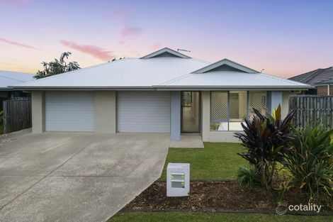 8 Wicker Rd, Park Ridge, QLD 4125