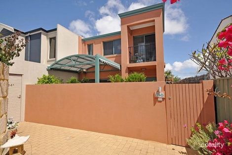 34b St Leonards St, Mosman Park, WA 6012