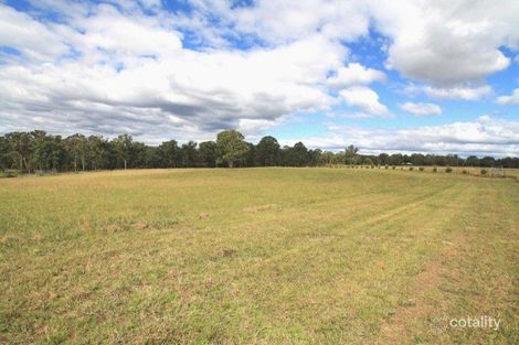 241 Wilton Park Rd, Wilton, NSW 2571