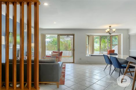 Property photo of 55/135 Bage Street Nundah QLD 4012