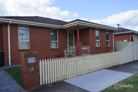 Property photo of 31 Macintosh Street Shepparton VIC 3630