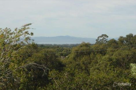 Property photo of 29 Collis Street Foster VIC 3960