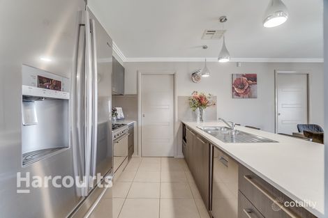 Property photo of 72 Cameron Circuit Harrington Park NSW 2567
