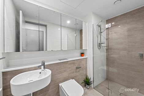 Property photo of 1912/2 Como Crescent Southport QLD 4215