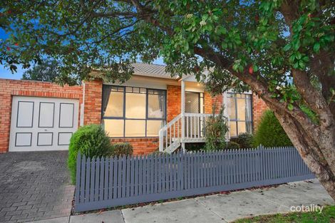 2 Vermont Pde, Greensborough, VIC 3088