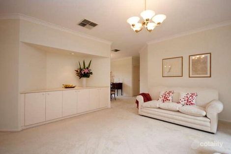 Property photo of 10 Eighth Avenue St Peters SA 5069