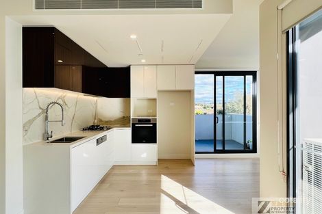 106/190 Reynolds Rd, Doncaster East, VIC 3109