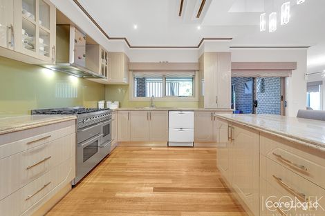 Property photo of 5 Karagola Terrace Epping VIC 3076