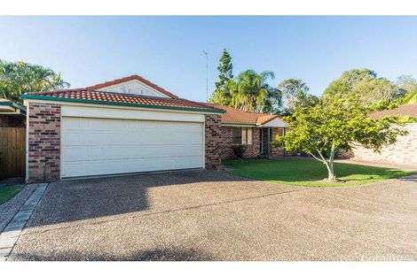 5/423 Oxley Dr, Runaway Bay, QLD 4216
