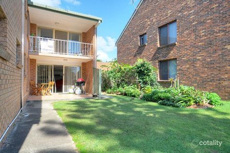 Property photo of 45 Karbunya Street Mermaid Waters QLD 4218