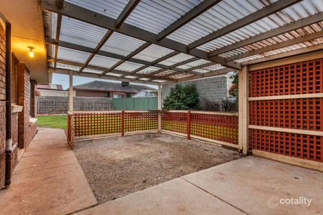 Property photo of 3 Gloucester Way Melton West VIC 3337