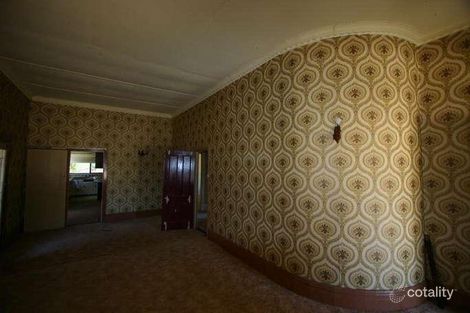 Property photo of 105 Nuggetty Gully Road Talbot VIC 3371