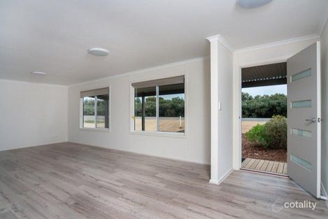 Property photo of 20 Gb Sherriff Road Yorketown SA 5576