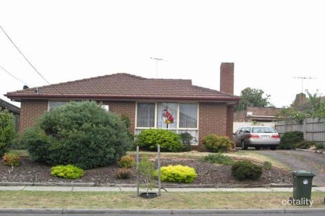 54 Ferndale Dr, Frankston, VIC 3199