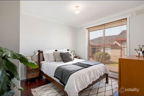 Property photo of 7/26 Snell Grove Pascoe Vale VIC 3044