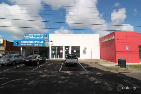 405a Princes Hwy, Noble Park, VIC 3174