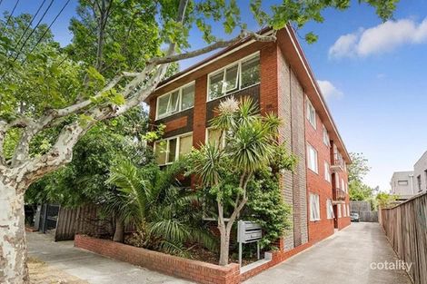 Property photo of 4/517 St Kilda Street Elwood VIC 3184