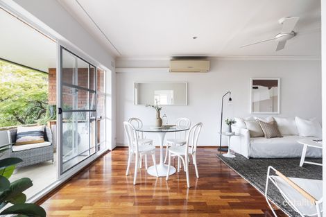 6/58 Bland St, Ashfield, NSW 2131