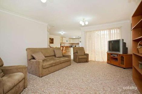 Property photo of 70 Flinders Crescent Hinchinbrook NSW 2168