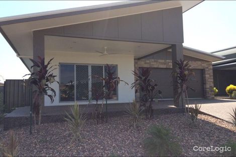 Property photo of 7 Brett Street Durack NT 0830