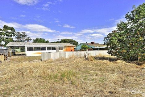 Property photo of 8 Flinders Street Falcon WA 6210