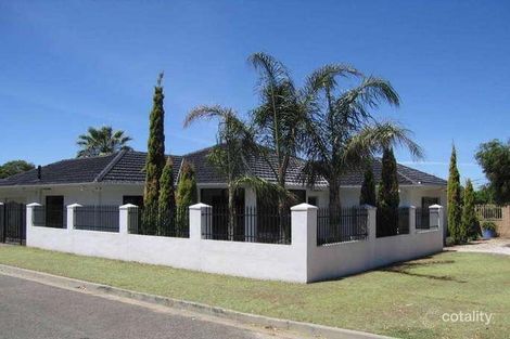 Property photo of 14A Charlotte Terrace Grange SA 5022
