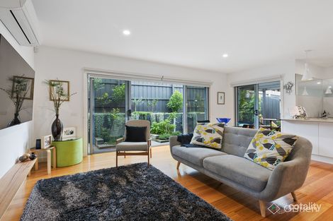 Property photo of 3/35 Cannes Avenue Bonbeach VIC 3196