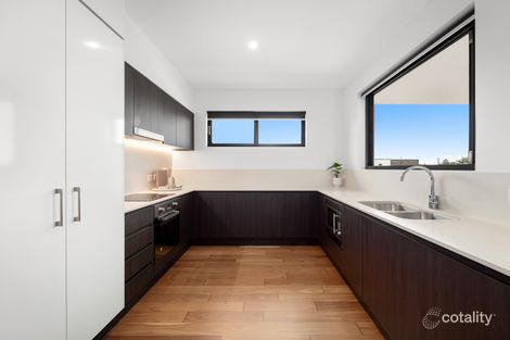 Property photo of 602/133 Clarence Road Indooroopilly QLD 4068