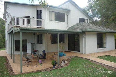 Property photo of 111 Boxer Avenue Shailer Park QLD 4128