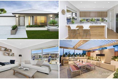 46 Lorikeet Gr, Warriewood, NSW 2102