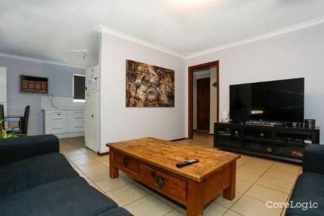 Property photo of 57 Drakeswood Road Warwick WA 6024